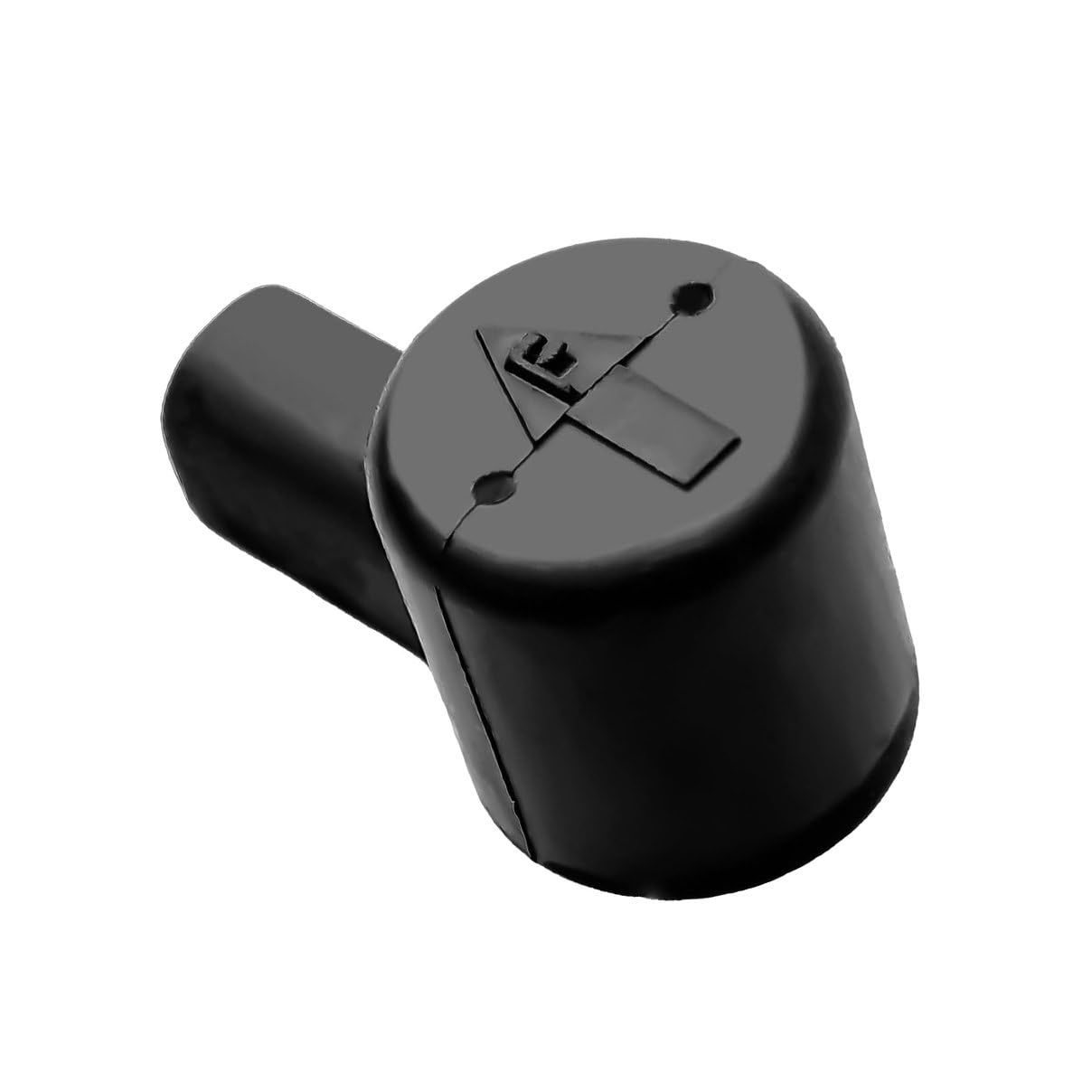 Amazon.com: Transmission Breather Cap Replacement 21396-P20-000