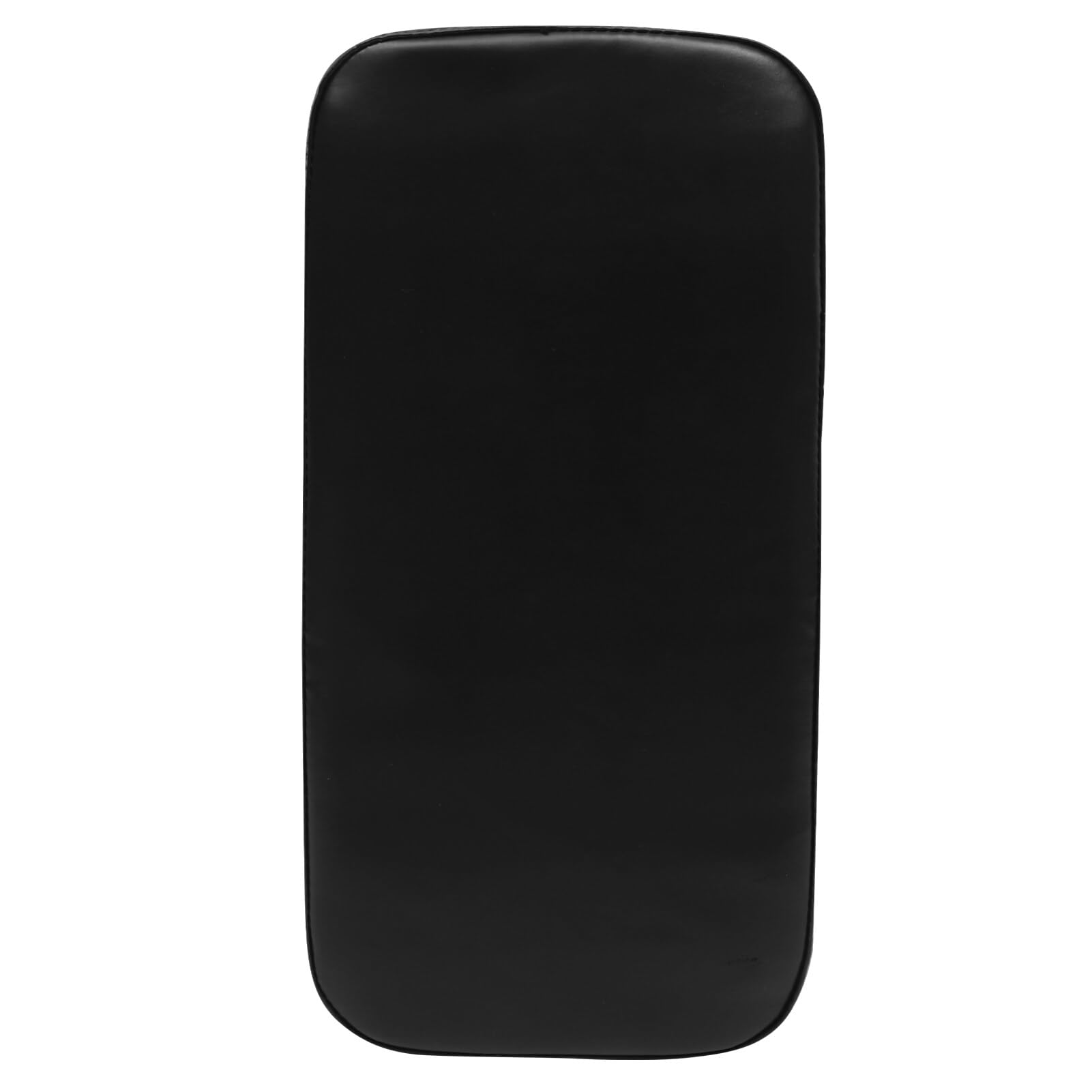 1 Pz Basket Blocker Pad Attrezzature Per L'allenamento Blocco Pad Professionale Blocco Pad Portatile Basket Training Blocker Pad Fornitura Sportiva Basket Blocker Bag