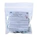 Hach 2653299  Ammonia Salicylate Reagent Powder Pillow, 10 mL (Pack of 100 )
