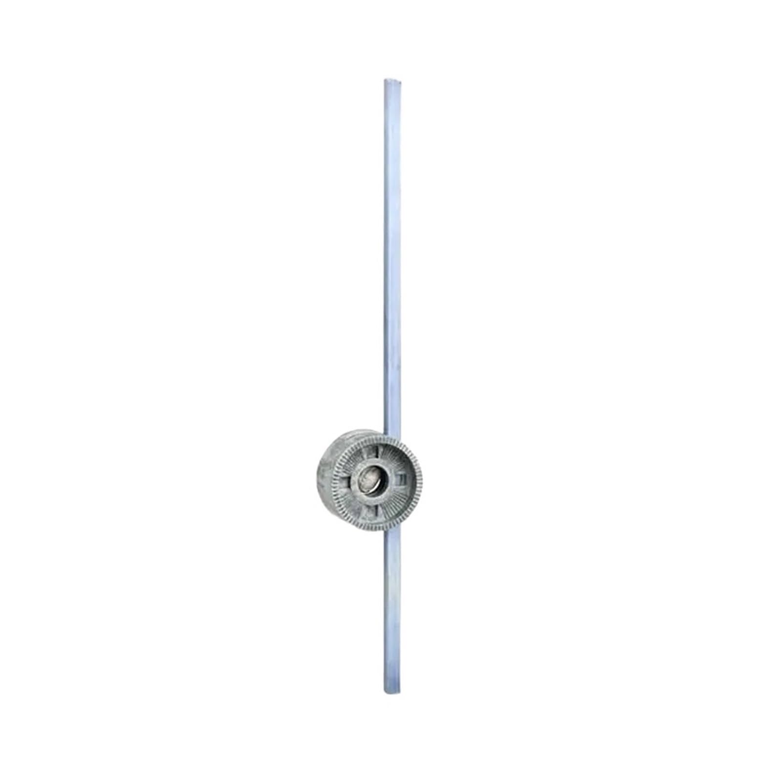 ZCKY53C Capteur Fin de Course ZCK-Y53C Commande de Position Machine
