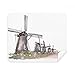 Windll in Holand Cleaning Cloth Screen Cleaner 2pcs Suede Fabric