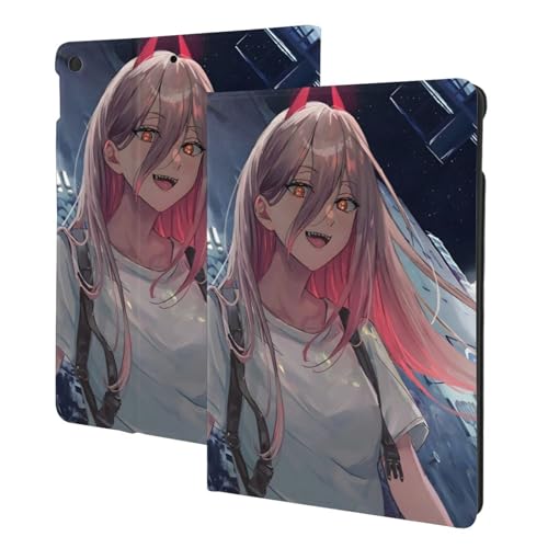 Compatible with `F\[} iPad Air iPad6 iPad5 P[X 6 iPad Air2P[X ^ubgP[X iPad 5E6 iPad Air2 Air 蒠^ 6/5 Air1/Air2 iPad