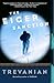 The Eiger Sanction: A Novel