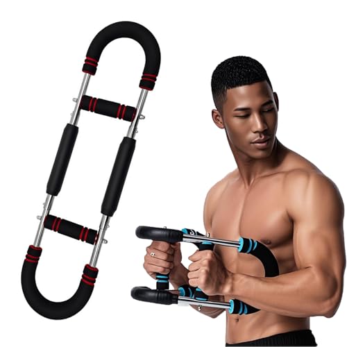 ؃g A[o[ GLXp_[ 3iK ]؃g[jO E Sgؗ̓g[jO@ \ȃcCX^[A[`FXgGNTTCU[ bhubN