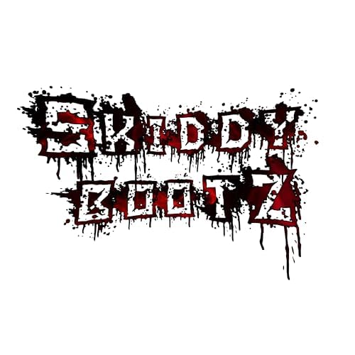 Порно видео: есін жоғалтты Жалаңаш әйел фото алмасу