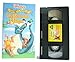 Produktbild Reluctant Dragon [VHS]
