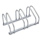 Apto para neumáticos de hasta 60 mm de ancho