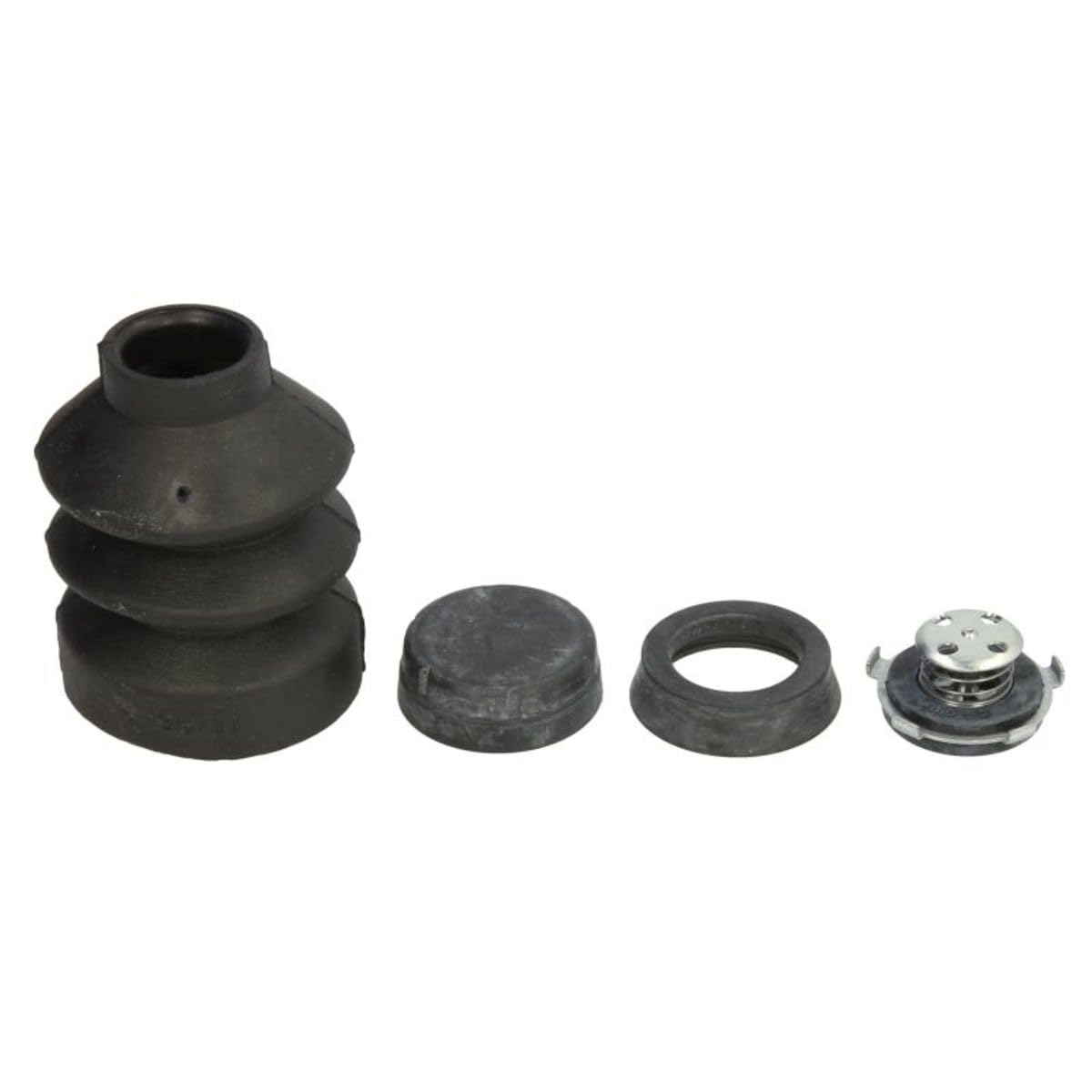 Autofren Seinsa D1015 Repair Kit, brake master cylinder