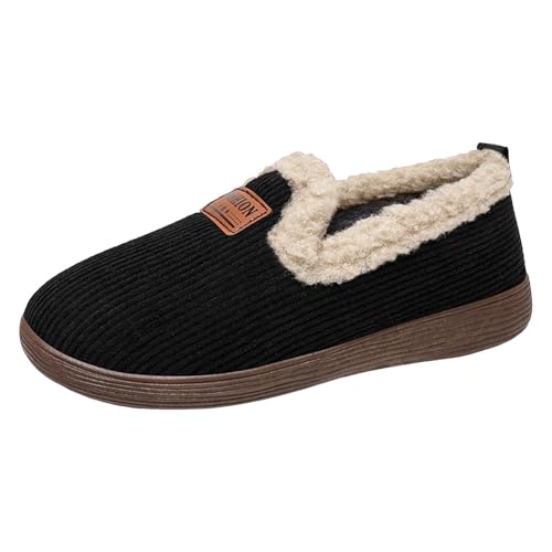 [YAMAGW]yH~Voz~u[c Xm[u[c V[gu[c H EC^[u[c hC h Xm[V[Y Ȃ ۉ Xb| AEghAV[Y ~C N  wlC {At p ₷ ȌC