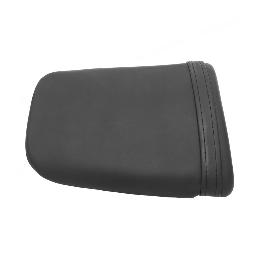 Sella Moto Posteriore Passeggero CBR 600 RR CBR600 2003-2006