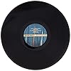 Rhumb Line [VINYL] #4