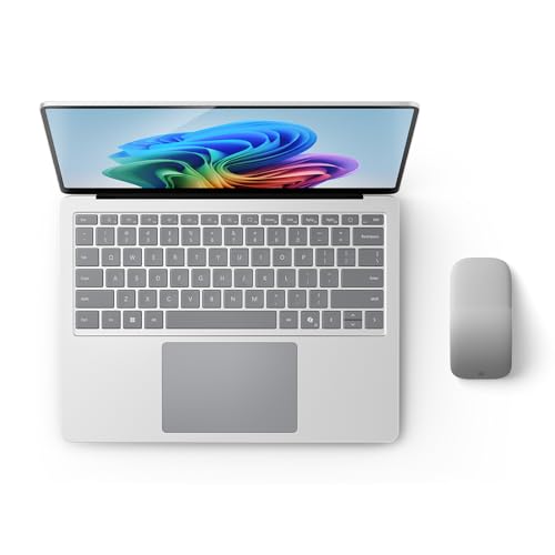 【未開封・新品】Surface Laptop 第7世代 Microsoft マイクロソフト Surface Laptop 第7世代 ZXX-00056 [ブラック