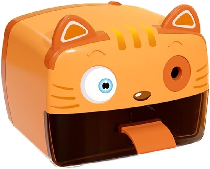 プラナロム ローズオットー（ダマスクローズ） BIO 2ml PRANAROM