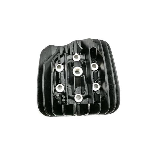 Couvercle de culasse moto DT175 : finies les fuites et pertes de compression