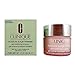 CLINIQUE Moisture Surge Intense Skin Hydrator, 1.7 Ounce