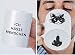 Produktbild Premium "Ich hasse Menschen" Tasse mit Katzen-Motiv, bruchsicher verpackt  witzige weiße Kaffee Katzen-Tasse, lustiges Geschenk für Kollegen, Morgenmuffel, Teenager