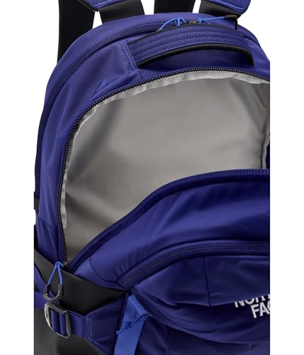 Image of THE NORTH FACE Borealis Laptop Backpack
