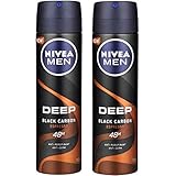 NIVEA