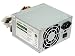 pc builder, custom pc builder, pc part picker, build my pc, Logisys PS480D