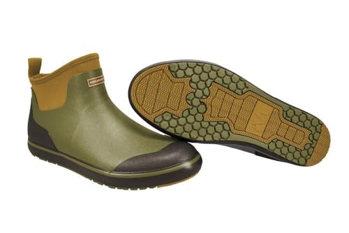 Image of MUDDY mens Dv8 Deck Boot