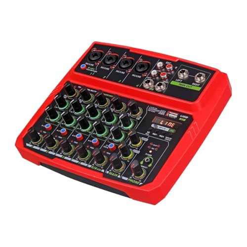 I[fBI~LT[ADJR\[AXe[Wo[MOpBluetooth 48Vt@^dxvCGtFNgDJR\[ LKp\(Red)