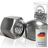 PD