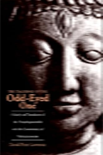 The Teachings of the Odd-Eyed One: A Study and Translation of the Virūpākṣapañcāśikā, with the Commentary of Vidyācakravartin (Hindu Studies)