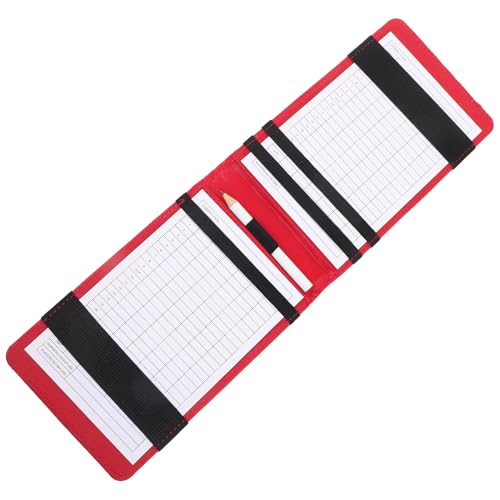 NAMOARLY ???U[StXRAJ[hz_[ ^gїpXRAL^m[g ̓ Ή hϋv