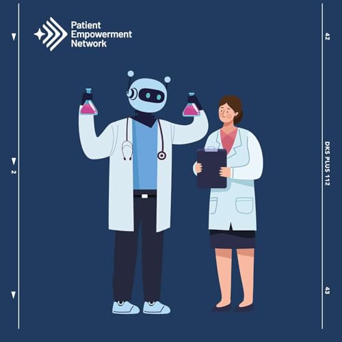 How AI Is Shaping the Future of Personalized and Proactive Cancer Care