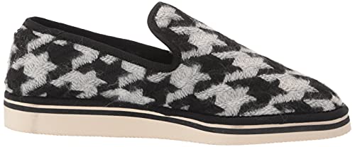 Image of Nine West Women's Laze Loafer Flat