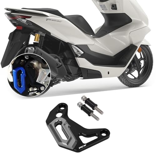 GoGoDDJP For PCX160 PCX125 PCX150 2025 2024 2023 I[goC ɓKĂ܂FI[goCfBXNu[L|vیJo[Au[LLp[یJo[ANbVV[h (,`^) [sAi]