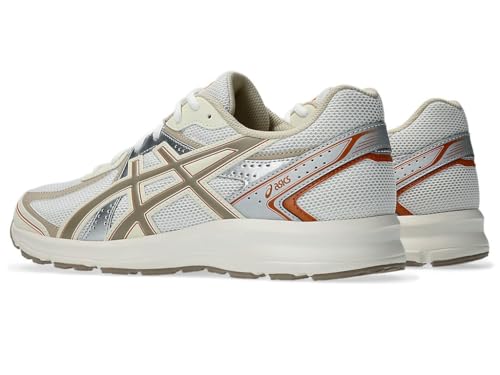 Image of ASICS Mens Jog 100s Sneakers