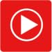 Mobile Tube( For YouTube App)