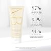 Meaningful Beauty Firming & Tightening Body Hydration Treatment, 6.7 Fl Oz