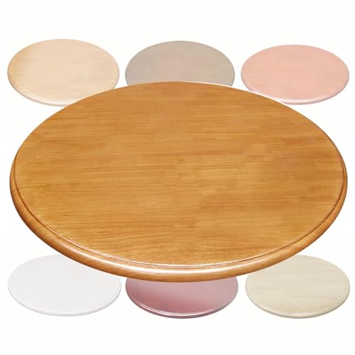 ]v[gALazy Susan^[e[uxAOؐ^[e[u28C`A32C`A35C`A39C`A43C`A47C`A^]gCALb`_CjOe[upT[rOgCAvŐHוȒPɃVFAł܂B