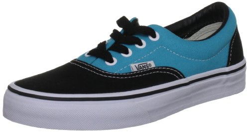 Image of Vans Unisex-Child High-top Trainers