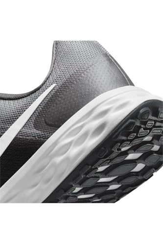 Image of Nike Men's Free Run 2018 Running Shoes