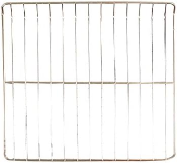 ForeverPRO WB48T10093 Rack Oven for GE Wall Oven WB48K5006 2682986 344968 PS6447645