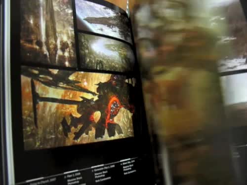 Massive Black: v. 1 (Massive Black: Volume One): Amazon.co.uk