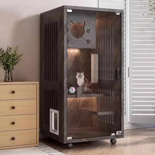 Cނ̔LpB LbgB ^ LP[W 3i ˂P[W ArcticDeer L̕ʑ KXLbghA ؐ L Eh~ p hAt Eh~ tȒP (120*60*60cm,C)