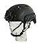 CP Black