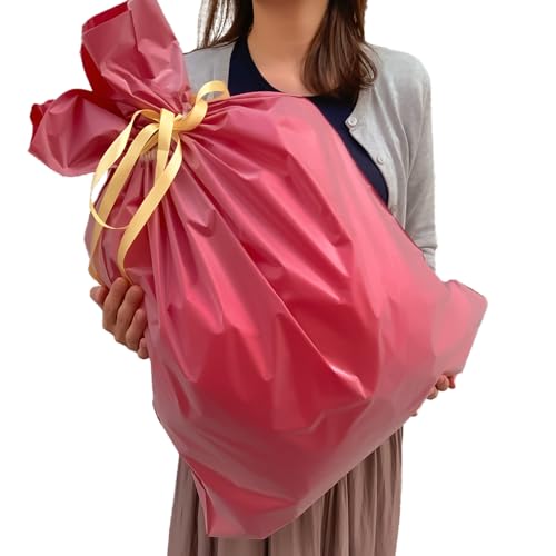 bsO   tXg W550×H650 mm () {iς݂ňSi v[g Mtg 傫 TCY {t NX}X nEB a 