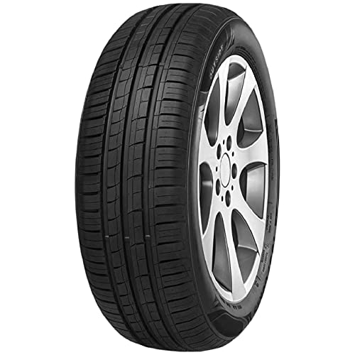 Pneumatici Estivi Imperial Ecodriver4 155/60 R15