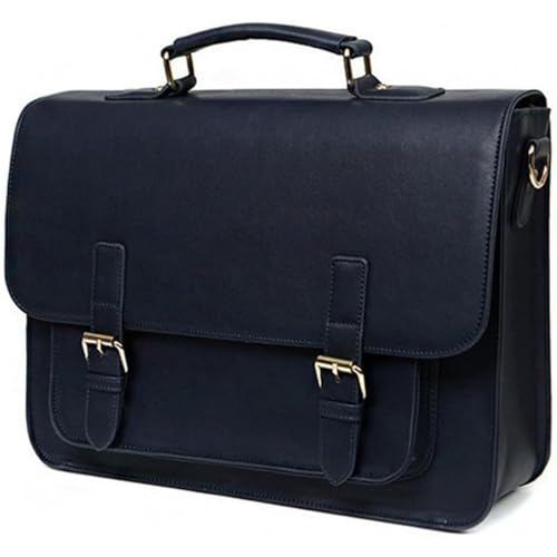 [Holowa] �T�b�`�F���o�b�O �����b�N �V�����_�[�o�b�O �X�N�G�A �X�N�[�� �L�����o�X���Z�� ��e�� �ʋ� �ʊw �f�[�g �����p �j���p �j�����p �K�[�� ���g�� ���� ��� (�l�C�r�[) [���s�A���i]