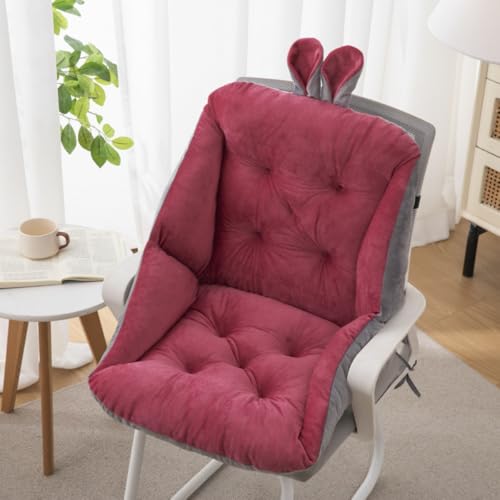 �uNexPon�v���֎q �N�b�V���� ���z�c �w������ �t���A�N�b�V���� �܂肽���� �ᔽ�� ���ʎg�p�� ���� �_�炩�� �~�j�\�t�@�[ �`�F�A�p�b�h ���� �I�t�B�X �ӂ�ӂ� �t�H�~ �g���� (U,50*50cm)