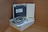 helmholtz resonator  SPS Ethernet-Router REX300 Helmholz 700-872-UMT02