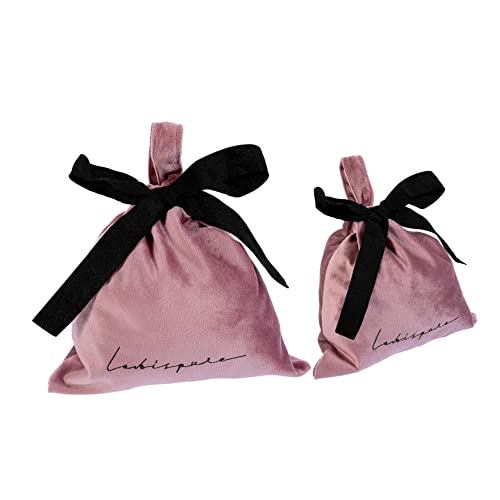 LckCryspho ϋВ 2Zbg sN ? spg[g|[` [obO for ϕi CN gC^[ I[KiCU[ (sN)