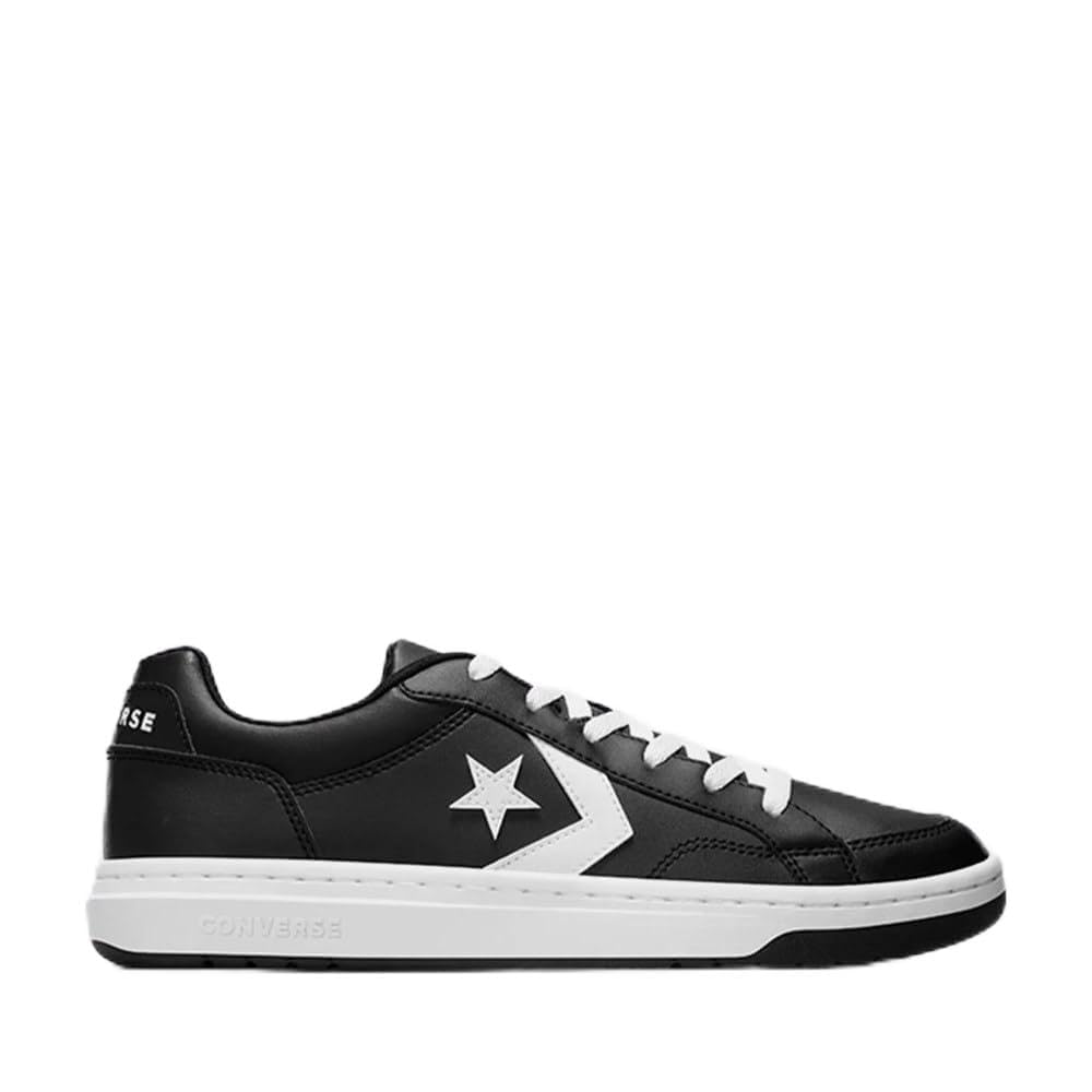 Converse Pro Blaze V2 Ox, Sneaker Hombre