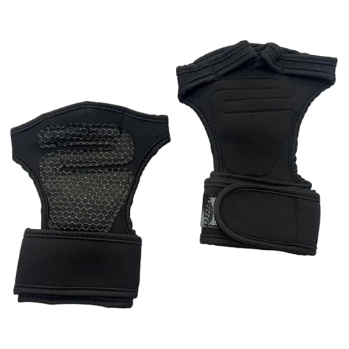 Shamiina GNTTCYO[uA~߃n[ttBK[[NAEgO[uAfbhtgA_xAؗ̓g[jOATCNOpWnhObv