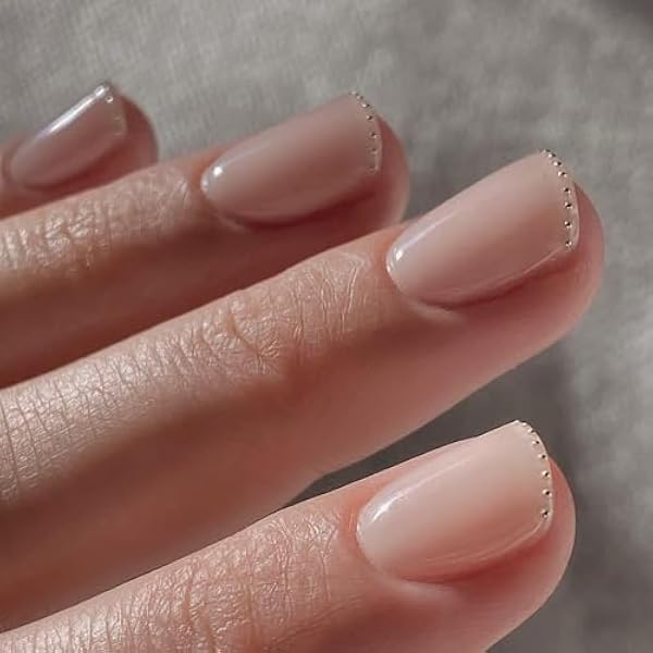 Vishine Sheer Nude розовый гель лак для ногтей, 1 шт 8 мл, гель натурального розового полупрозрачного цвета, отверждаемый ультрафиолетовым светом, гель для ногтей для Nail Art DIY, французский маникюр в домашних условиях